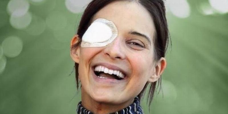 San Juan Bautista de Fuenlabrada acoge el testimonio del marido de Chiara Corbella, joven italiana en proceso de beatificaci&oacute;n