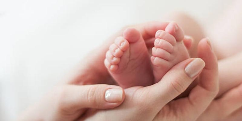 La situaci&oacute;n legal del aborto, a estudio en el aula de actualidad de Asunci&oacute;n de Nuestra Se&ntilde;ora de Torrelodones