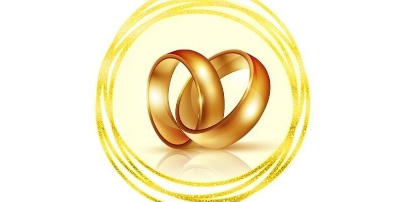 Nuestra Se&ntilde;ora del Carmen de Pozuelo programa un nuevo cursillo prematrimonial