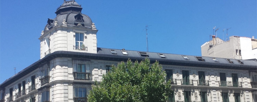 XXXI Curso de Pedagog&iacute;a para Educadores de la Fundaci&oacute;n Universitaria Espa&ntilde;ola