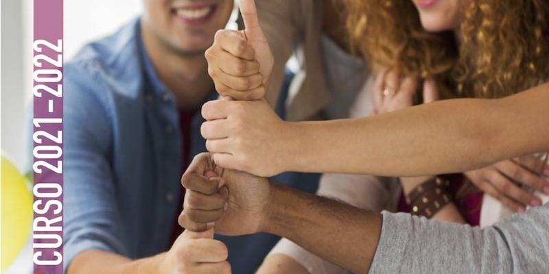 El Centro de Estudios Sociales de C&aacute;ritas Diocesana de Madrid presenta la 20&ordf; edici&oacute;n del Curso de Direcci&oacute;n de Centros