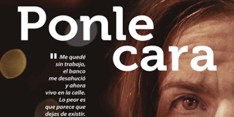 La realidad de  las personas sin hogar inaugura el espacio de reflexi&oacute;n y encuentro del Centro de Estudios Sociales de C&aacute;ritas Diocesana de Madrid