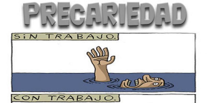 Santa Mar&iacute;a del Silencio organiza su oraci&oacute;n mensual por la justicia