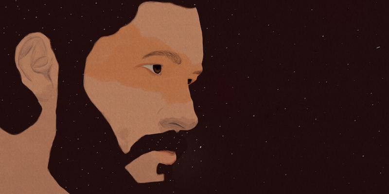 La Facultad de Teolog&iacute;a de Comillas presenta 'El Aut&oacute;grafo de los Ejercicios Espirituales' en la clausura de Ignatius500