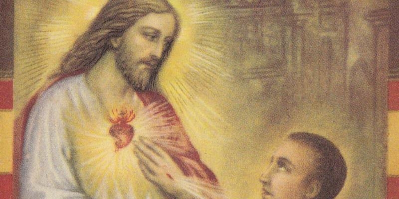 El Cerro de los &Aacute;ngeles acoge un simposio de espiritualidad sobre el beato Bernardo de Hoyos