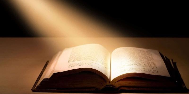 Miguel &Aacute;ngel Arribas habla de conversi&oacute;n en la pr&oacute;xima charla formativa de San Miguel Arc&aacute;ngel de Las Rozas