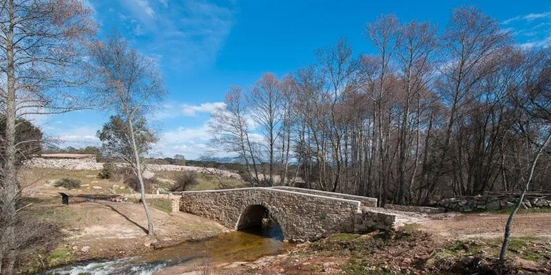 Nuestra Se&ntilde;ora de la Fuencisla programa una convivencia con adolescentes en Sieteiglesias