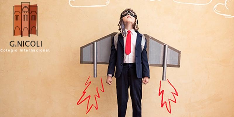 El cardenal Osoro asiste a la presentaci&oacute;n del colegio G. Nicoli impulsado por el Newman e Hijas de la Caridad