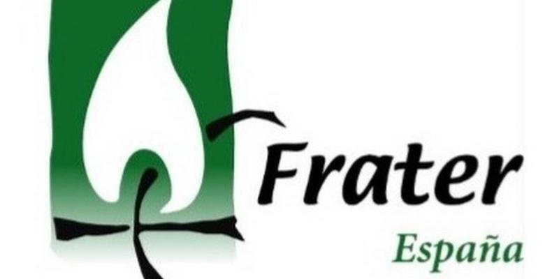 Frater Espa&ntilde;a invita a participar en un seminario virtual sobre la universalidad