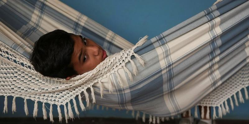 El grupo de trabajo Venezuela de Cáritas alerta de la devastación del país y la situación insostenible de los venezolanos