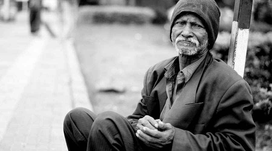 Arzobispo explica cómo evangelizar a los pobres