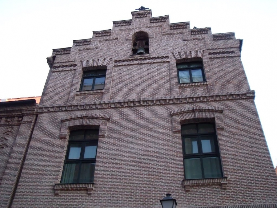 &lsquo;La misi&oacute;n de la misericordia divina en el mundo del trabajo&rsquo; a estudio en la XXV Semana de Doctrina y Pastoral Social de Hermandades del Trabajo