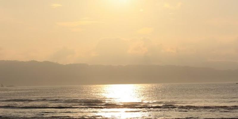 Araceli Guardeño dirige el retiro de Adviento de San Pedro Apóstol de Carabanchel