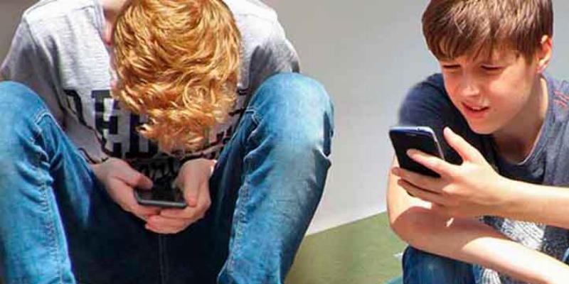 La casa de las Operarias Parroquiales acoge las jornadas de delegados de Pastoral de Familia y Vida 2018