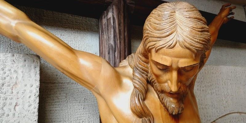 La Presentaci&oacute;n de Nuestra Se&ntilde;ora hace p&uacute;blicos los horarios de sus celebraciones para el Triduo Pascual