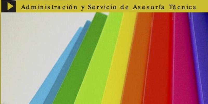 La Secretar&iacute;a General de CONFER organiza una nueva sesi&oacute;n de formaci&oacute;n para administradores en la casa de las religiosas del Amor de Dios