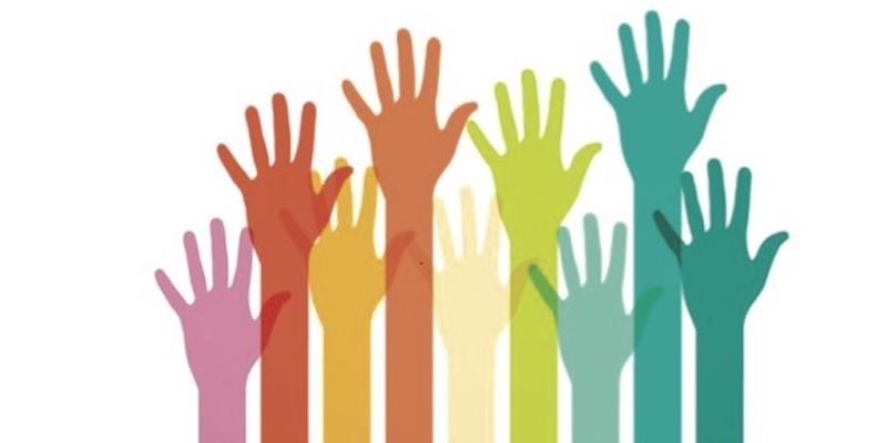 El Instituto Superior de Pastoral de la UPSA en Madrid pone en marcha su Escuela de agentes de pastoral