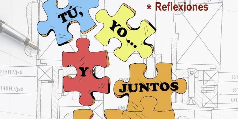 El Centro Mari&aacute;polis Luminosa de Las Matas acoger&aacute; en diciembre un taller para el crecimiento de la pareja