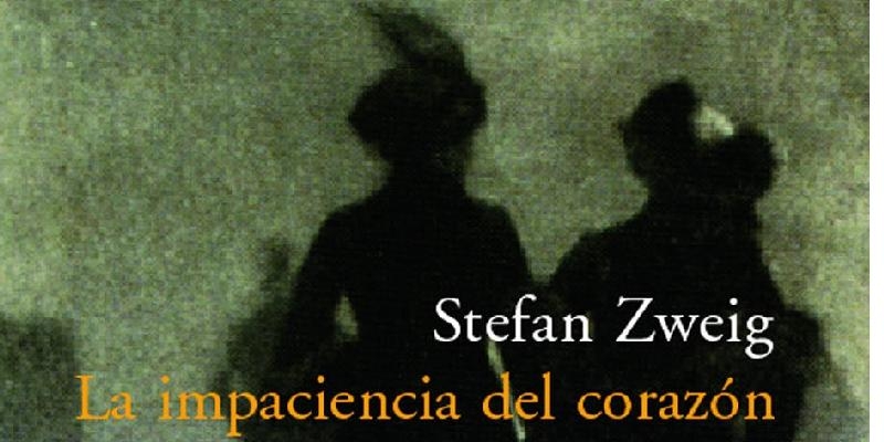 Mar&iacute;a Madre del Amor Hermoso pone en marcha un club virtual de lectura