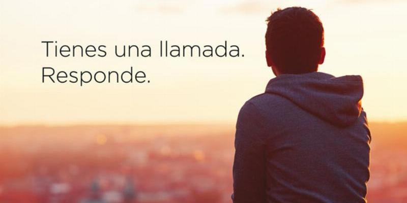 Las di&oacute;cesis celebran vigilias y oraciones por las vocaciones