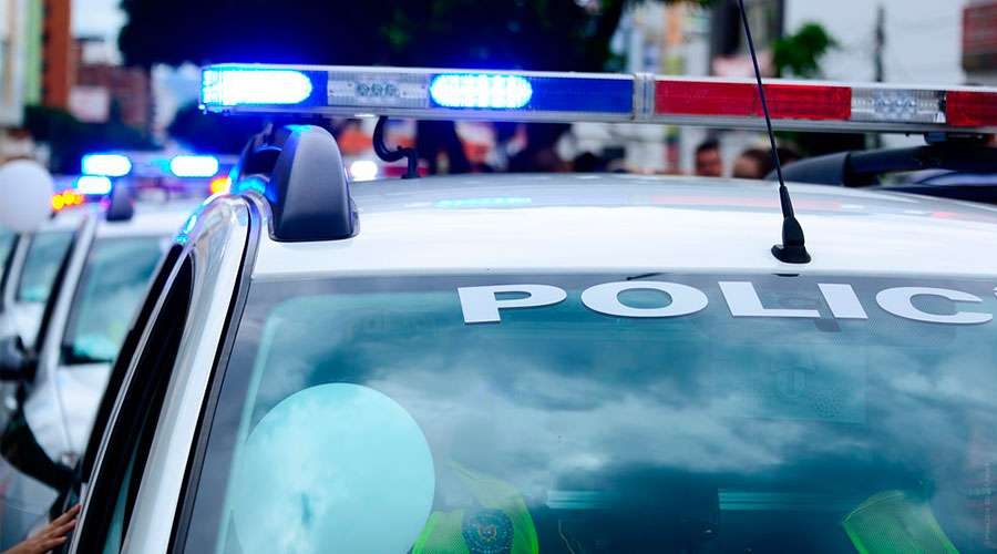 Atentado terrorista en Manhattan deja 8 muertos: cardenal condena «violencia sin sentido»