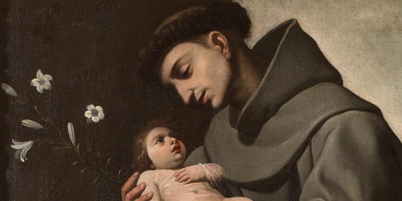 San Antonio de las C&aacute;rcavas celebra su fiesta patronal con un amplio programa de actividades