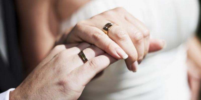 Santísimo Cristo de la Victoria ofrece en 2018 cursos intensivos de preparación al matrimonio