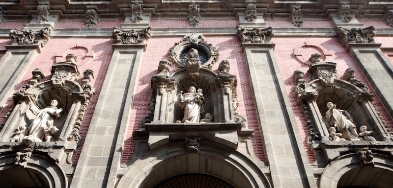 Finaliza el curso de agentes para la convivencia intercultural que se imparte en San Mill&aacute;n y San Cayetano