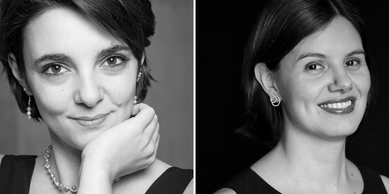 La bas&iacute;lica pontificia de San Miguel acoge un concierto de Il Zabaione Musicale