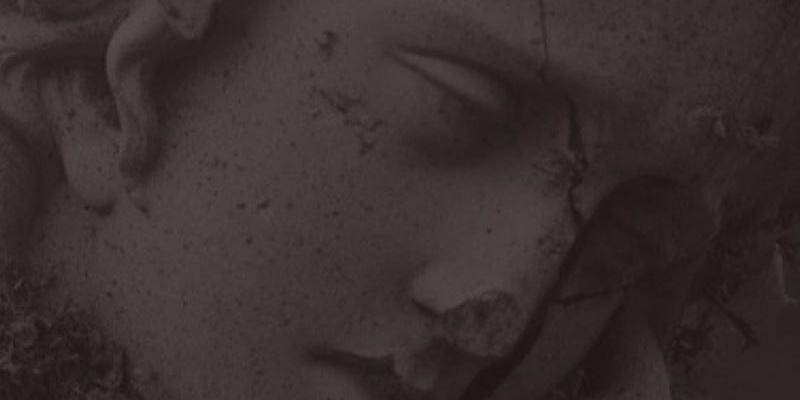 Los j&oacute;venes de Virgen de la Paloma y San Pedro el Real representan 'M&aacute;s fuerte que el odio' esta Navidad