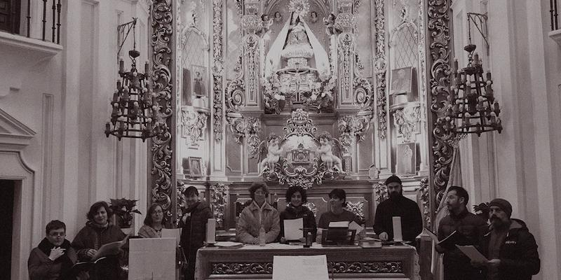 La ermita de la Virgen del Puerto acoge este viernes el concierto 'M&uacute;sica es f&eacute;mina'