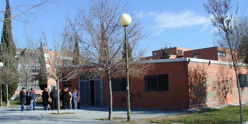 San Simón y San Judas celebra su fiesta titular con una Misa solemne