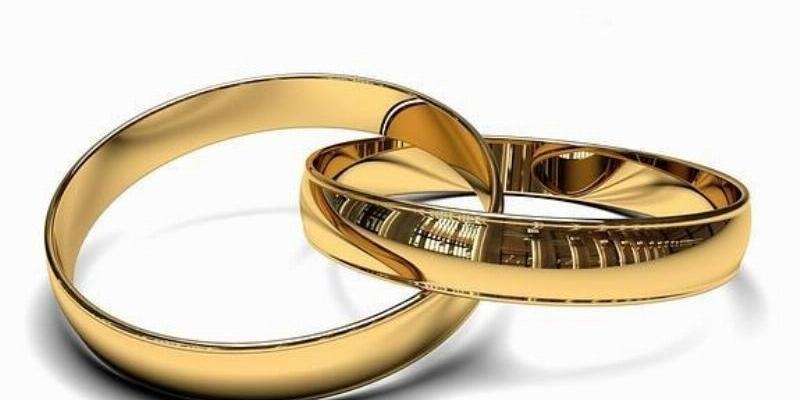 Cristo Sacerdote programa una conferencia sobre la nulidad matrimonial