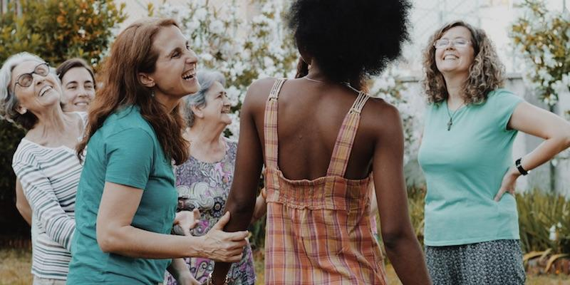 El consejo asesor de Confer Migraciones lanza la campa&ntilde;a +hospitalidad