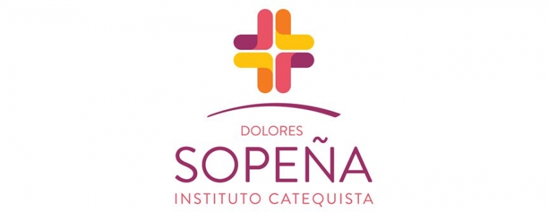 XXI capítulo general del Instituto Catequista Dolores Sopeña