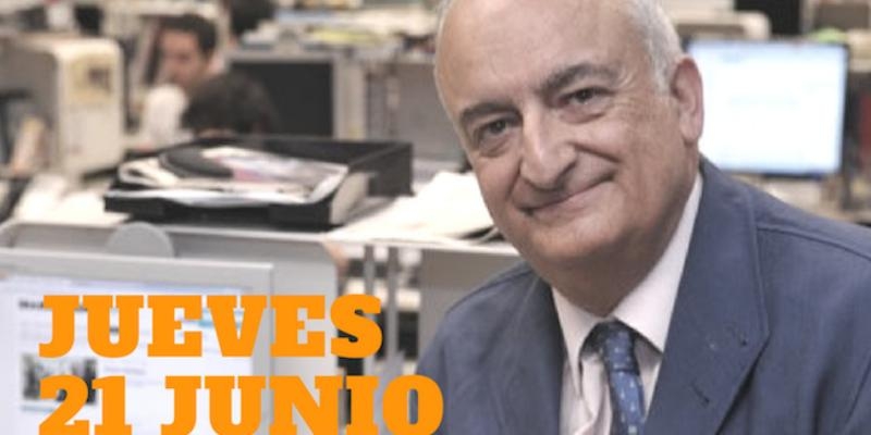 Encuentro y Solidaridad organiza una tertulia sobre la eutanasia