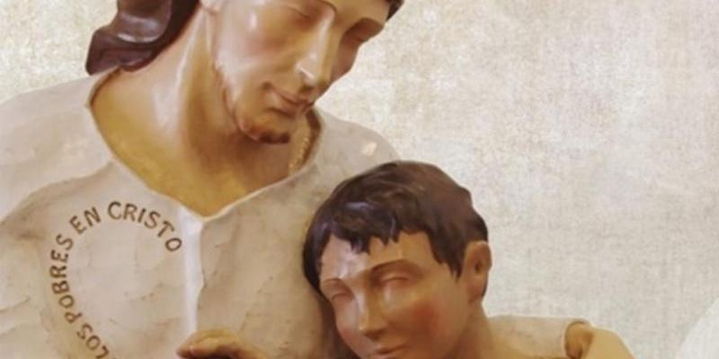 El arzobispo de Madrid preside en la colegiata la Eucarist&iacute;a de ordenaci&oacute;n de nuevos di&aacute;conos permanentes