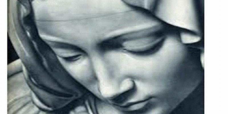 AlmaViva ofrece un concierto mariano en Sant&iacute;simo Cristo de la Victoria