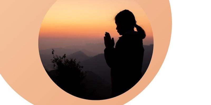 Monse&ntilde;or Jes&uacute;s Vidal dirige en el Centro Juvenil Santa Mar&iacute;a de la Cabeza el retiro de enero de J&oacute;venes Madrid