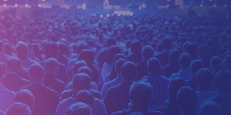 Madrid acoge el I Encuentro Iberoamericano de Profesores de Religi&oacute;n, en el que intervendr&aacute; Andreas Schleicher