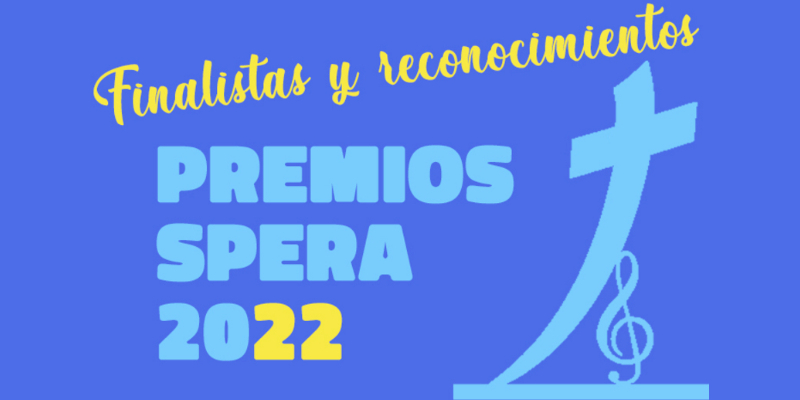 Madrid Live Talent, de DELEJU, obtiene un reconocimiento dentro de los Premios SPERA por Mejor Propuesta de Difusi&oacute;n de Valores a trav&eacute;s de la M&uacute;sica