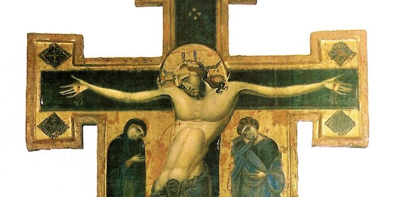 La bas&iacute;lica de la Milagrosa celebra todos los jueves una hora santa contemplativa