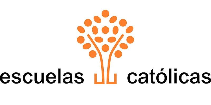 Sinton&iacute;a en la primera reuni&oacute;n de Escuelas Cat&oacute;licas y la Fiscal&iacute;a General del Estado