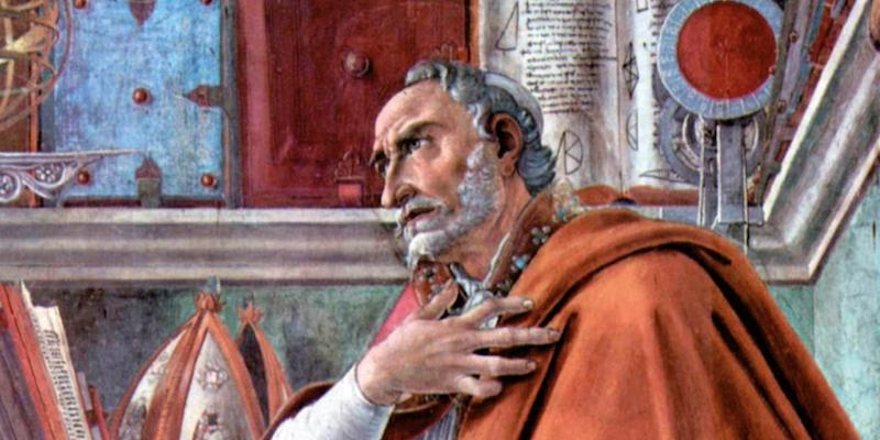 Santa Genoveva Torres Morales de Majadahonda pone en marcha un Club de lectura espiritual