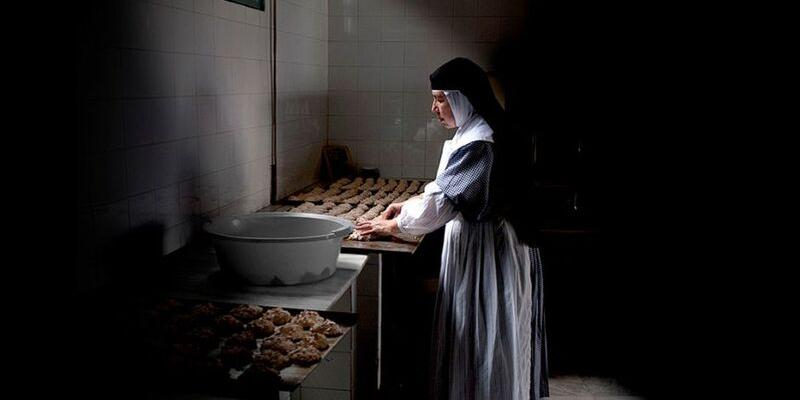 La Fundaci&oacute;n DeClausura ofrece cinco razones para comprar productos mon&aacute;sticos que son &laquo;un aut&eacute;ntico tesoro navide&ntilde;o&raquo;