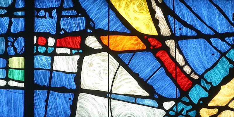 Marta Garc&iacute;a Fern&aacute;ndez imparte la pr&oacute;xima sesi&oacute;n del Aula Alonso Sch&ouml;kel de este curso pastoral