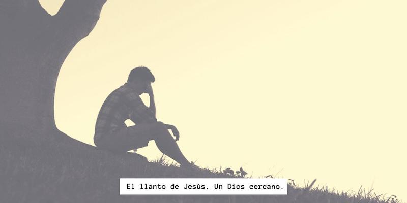 Alejandro Ruiz-Mateos dirige en el Centro Juvenil Santa Mar&iacute;a de la Cabeza el retiro de enero organizado por Pastoral Vocacional