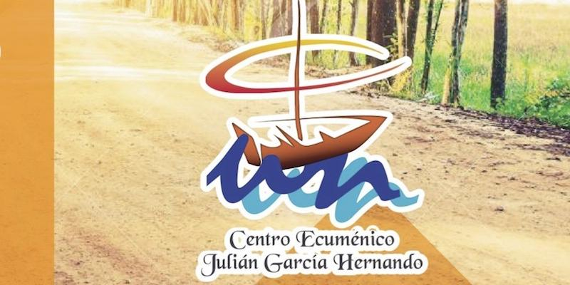 San Jenaro acoge las sesiones del curso de Estudios Bíblicos Interconfesionales de las Misioneras de la Unidad