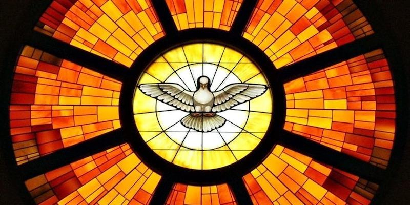 La Adoración Nocturna de Nuestra Señora del Rosario de Batán organiza una vigilia de Pentecostés