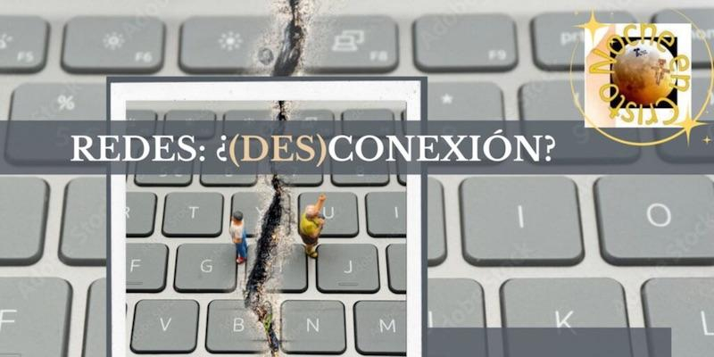 Santo Ni&ntilde;o de Ceb&uacute; celebra en octubre su Noche en Cristo con el lema 'Redes: &iquest;(Des)Conexi&oacute;n?'